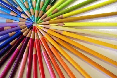Cores