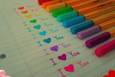 Cores