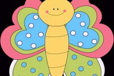 Cores jigsaw puzzle