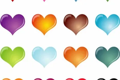 Cores