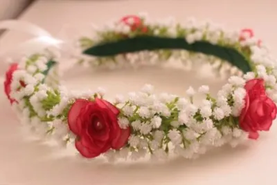 flores