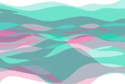 Abstrato
