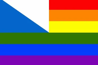 COLORES