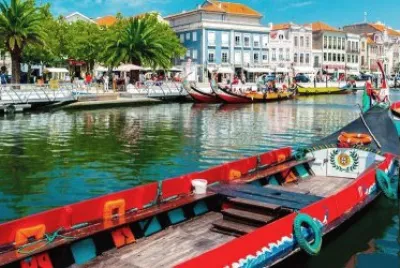 Barcos