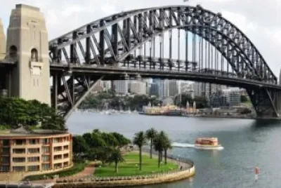 Ponte jigsaw puzzle