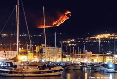 ETNA