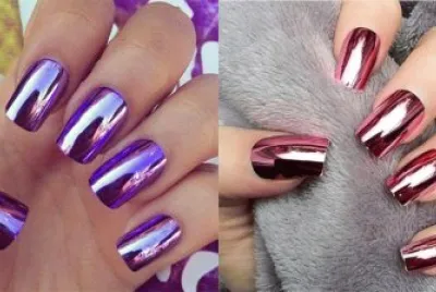 unhas