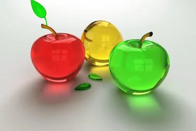 פאזל של vamos brincar