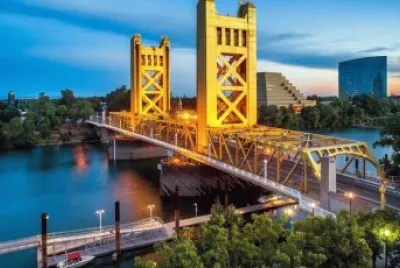 Sacramento