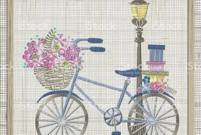 Bonito jigsaw puzzle