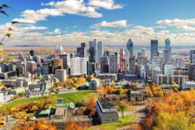 Montreal
