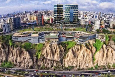 Lima
