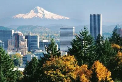 Portland