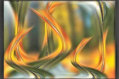 arte