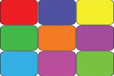draw