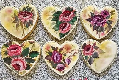 arte