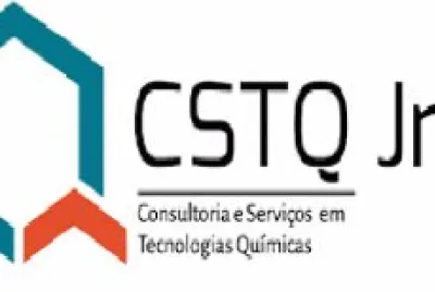 teste 2