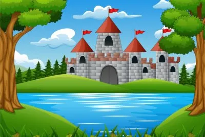 åŸŽå ¡