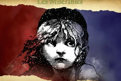LOS MISERABLES, VICTOR HUGO