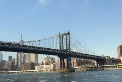 NYC