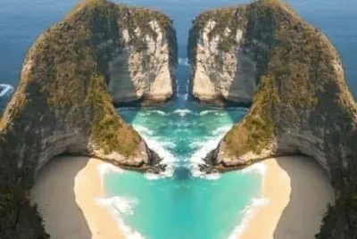 Meraviglia