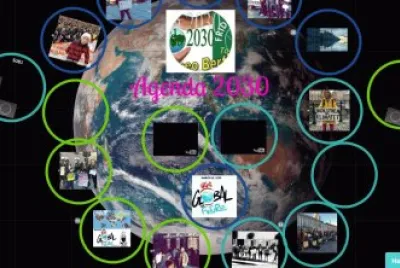 agenda 2030