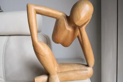 פאזל של figura