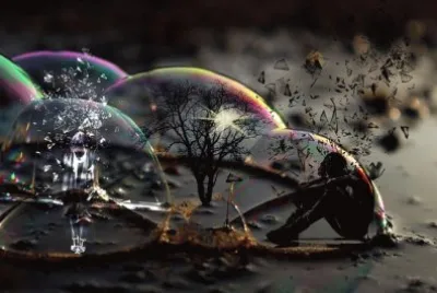 love jigsaw puzzle