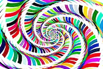 draw