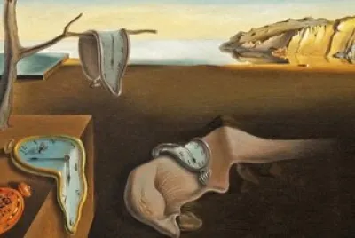 ARTE