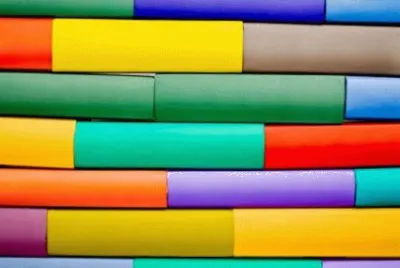 Cores
