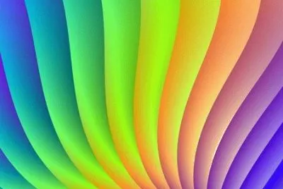 Cores