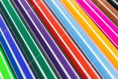 Cores