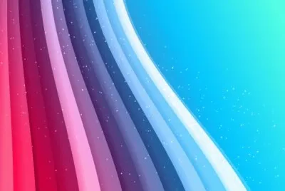 Cores