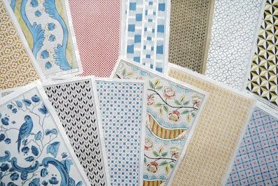 Bonito jigsaw puzzle