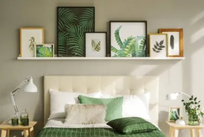 quarto jigsaw puzzle