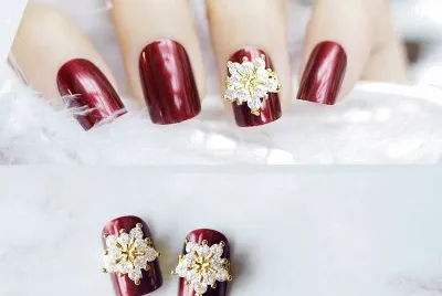unhas