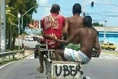 OK