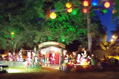 praÃ§a