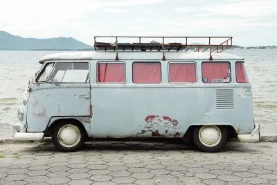 kombi jigsaw puzzle