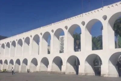 Lapa-RJ