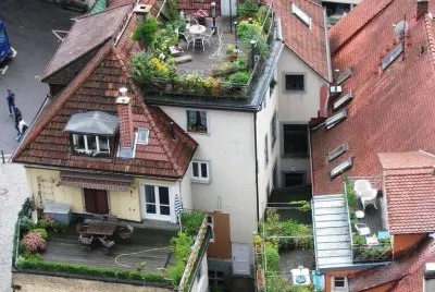 casa
