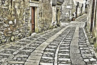 ERICE