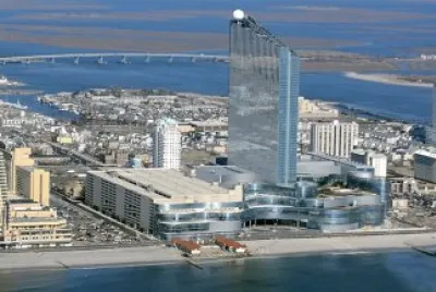 Atlantic City