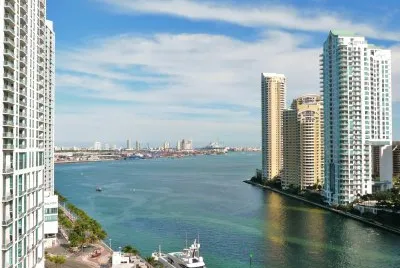 Miami