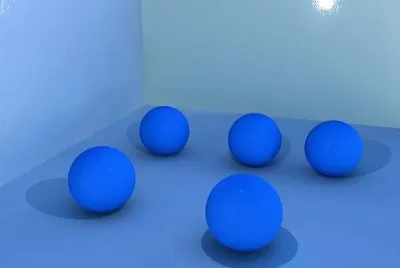 OK