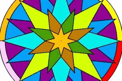 draw