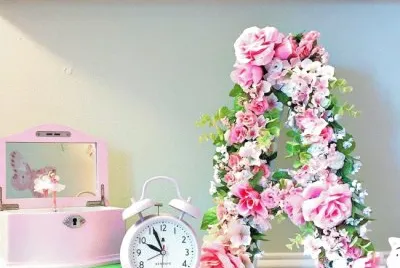 simples jigsaw puzzle