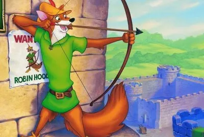 fantasia