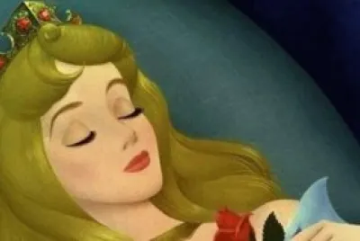 fantasia